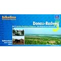 Donau Radweg 5: Belgrad - Schwarzen Meer: Serbien, Rum�nien, Bulgarien: Von Belgrad zum Schwarzen Meer, wetterfest/rei�fest