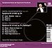 Sixth Symphonies of Tchaikovsky & Shostakovich