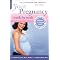 Books every new Mom needs!