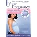 Pregnancy and Baby Items We Loved!