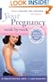 Your Pregnancy Week by Week, 6th Edition