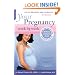 Your Pregnancy Week by Week, 6th Edition (Your Pregnancy Series)