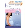 Your Pregnancy Week by Week, 6th Edition (Your Pregnancy Series)