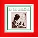 The Christmas Mood
