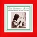 Music : The Christmas Mood