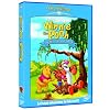 Magico Mondo Di Winnie The Pooh - Che Bello Crescere Con Pooh