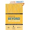 Venturing Beyond the Classroom: Volume 2 in the Rethinking Negotiation Teaching Series