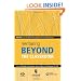 Venturing Beyond the Classroom: Volume 2 in the Rethinking Negotiation Teaching Series