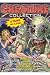 Search : Creature Collection (5 Films)