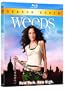 Weeds: The Complete Seventh Season [Blu-ray]