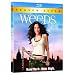 Weeds: The Complete Seventh Season [Blu-ray]