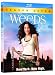Weeds: The Complete Seventh Season [Blu-ray]