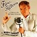 Search : Five-Fifteen: A Tribute to the BBC Dance Orchestra
