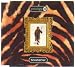 Firestarter [Japan Import]