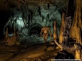 The Elder Scrolls IV: Oblivion Game of the Year Edition