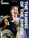 The taming of the shrew