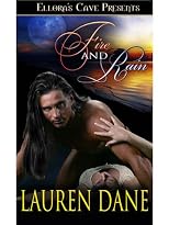 Fire and Rain