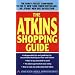Diet books for every type..You want to check these out!