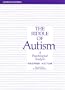 The Riddle of Autism: A Psychological Analysis