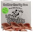 Lil Piggles Pet Chews - 300 Count