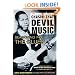 Chasin' That Devil's Music  Searching for the Blues - Book/CD (Softcover)