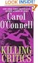 Killing Critics (Kathleen Mallory Novels)