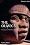 The Olmecs: America's First Civilization (Ancient Peoples and Places)