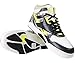 Reebok Reverse Jam Mid 'White Men Can't Jump' Edition Sneakers (8)