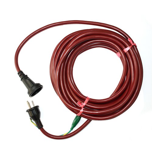 红色 YMAGPI BB体育BODYMAKER的瑜伽垫玫