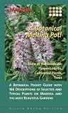 Madeira-A Botanical Melting Pot: Flora at the Roadside: Flowers, Herbs, Cultivated Plants, Trees - 