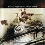 Bach: The French Suites