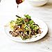 River Cottage Love Your Leftovers: Recipes for the resourceful cook