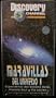Discovery Channel: Maravillas Del Universo I