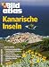  : HB Bildatlas Kanarische Inseln
