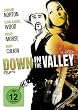 Down in the Valley