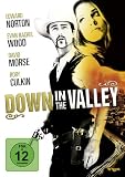 Down in the Valley