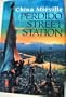 Perdido Street Station