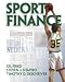 Sport Finance 2nd Edition