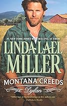 B.o.o.k Montana Creeds: Dylan: On the Run with the Lawman bonus novella (The Montana Creeds) P.D.F