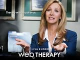 Web Therapy: 1-02