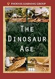 The Dinosaur Age