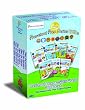 Preschool Prep & Sight Words 7 DVD Pack (Meet the Letters, Meet the Numbers, Meet the Shapes, Meet the Colors, Meet the Sight Words 1, Meet the Sight Words 2, Meet the Sight Words 3)