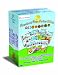 Preschool Prep & Sight Words 7 DVD Pack (Meet the Letters, Meet the Numbers, Meet the Shapes, Meet the Colors, Meet the Sight Words 1, Meet the Sight Words 2, Meet the Sight Words 3)