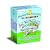 Preschool Prep & Sight Words 7 DVD Pack (Meet the Letters, Meet the Numbers, Meet the Shapes, Meet the Colors, Meet the Sight Words 1, Meet the Sight Words 2, Meet the Sight Words 3)