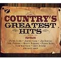 Country's Greatest Hits