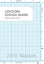 London Design Guide: 2010 Edition