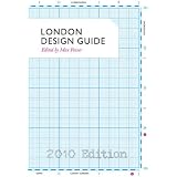 London Design Guide: 2010 Editionby Max Fraser