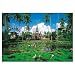 Denpasar, Bali, Indonesia 1,000-pc. Puzzle