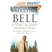 A Very British Revolution: The Expenses Scandal and How to Save Our Democracy