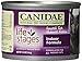 CANIDAE Life Stages Indoor Formula For Cats (pack of 12)